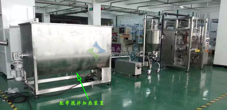 �ǻ�܇(ch��)�g�d