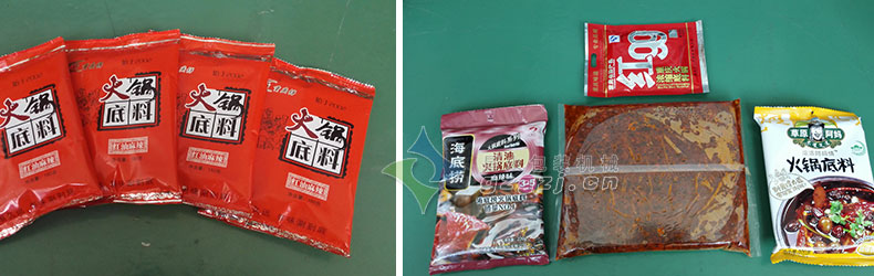 ���b��Ʒʾ��