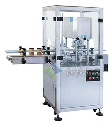 XH-25��ڏ������w��ڙC