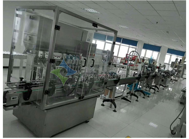 �u�Ϲ��b���a(ch��n)��