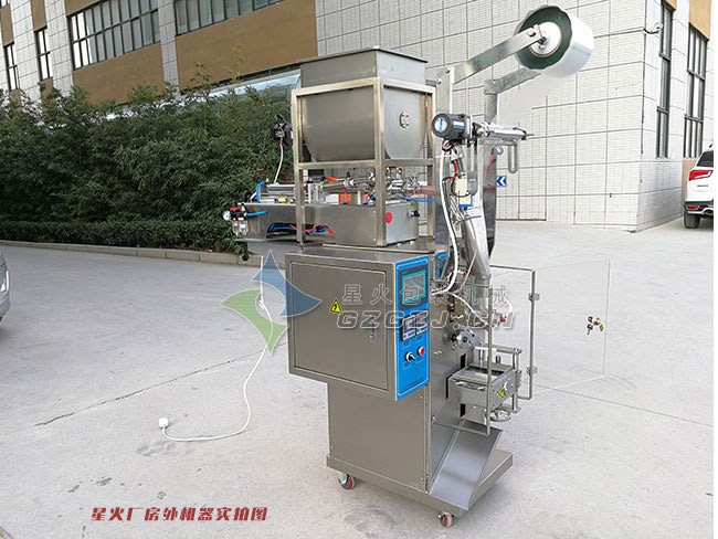 С�������u���b�C(j��)��(sh��)��