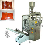 �д������u��ʽ�u�ϰ��b�C(j��)