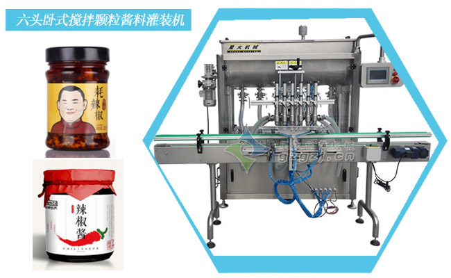 ���^�Pʽ�����w���u�Ϲ��b�C