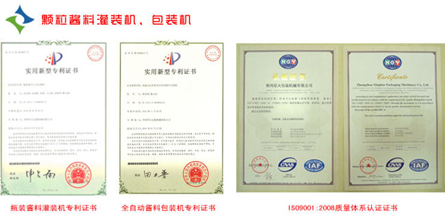 �t�Ͷ�����b�C����