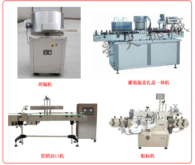 ����ƿ�ڷ���Һ���b���a���O��M��