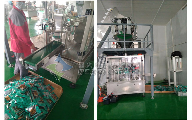 ��֥����b�C