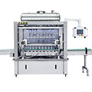 ȫ�ԄӸ��w���b�Cе-���^��Һ���b�C���a��